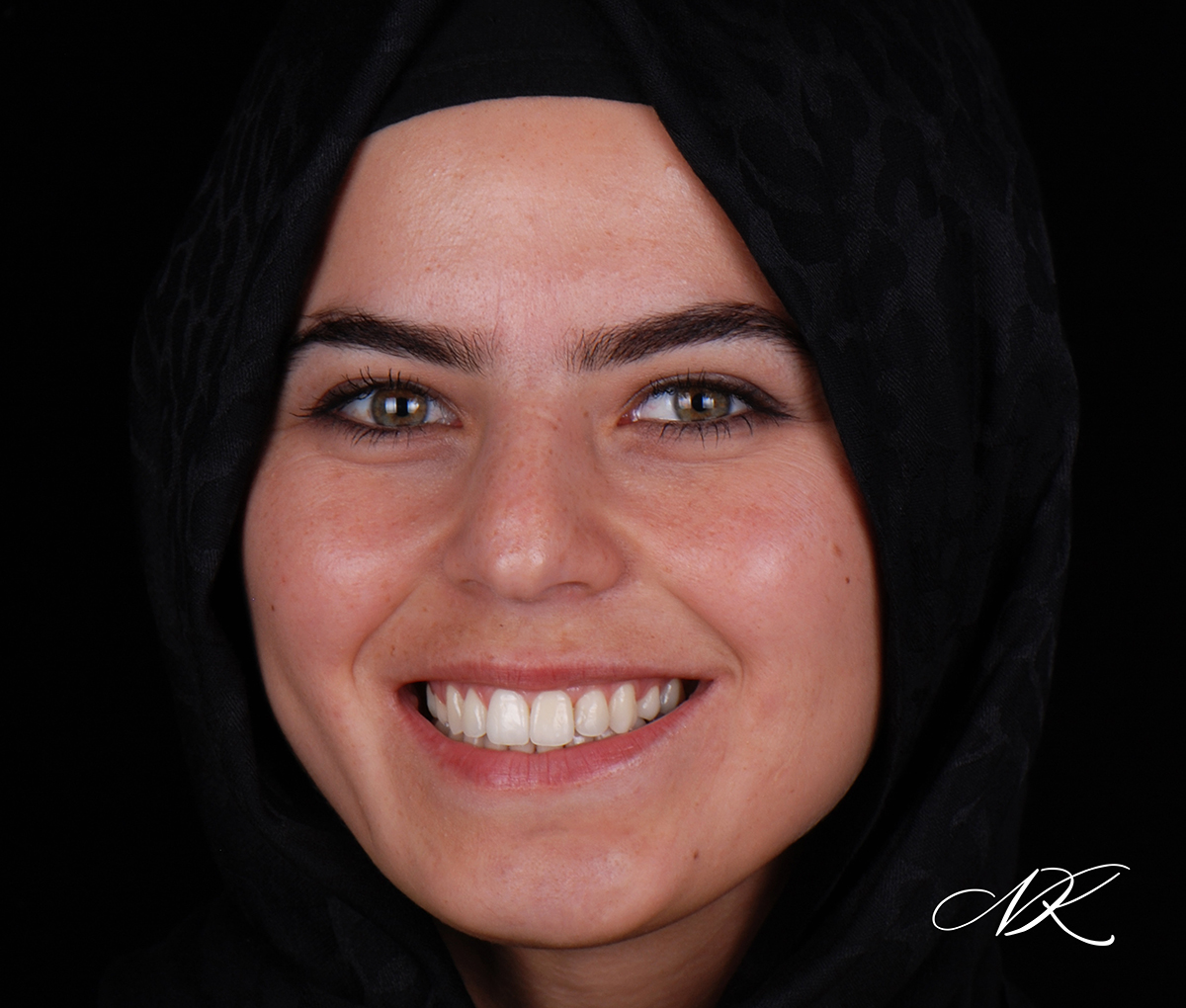 nihal kaya